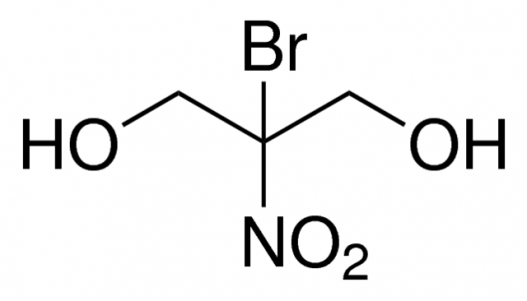 2-Bromo-2-nitro-1,3-propanediol.